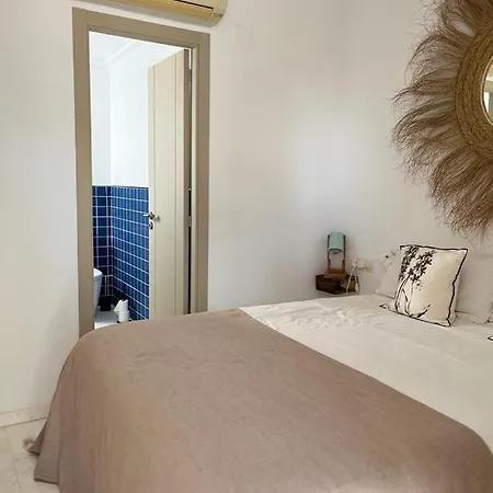Fantastico Atico Duplex