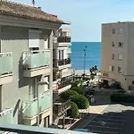 Fantastico Atico Duplex * モライラ