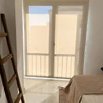 Fantastico Atico Duplex *
