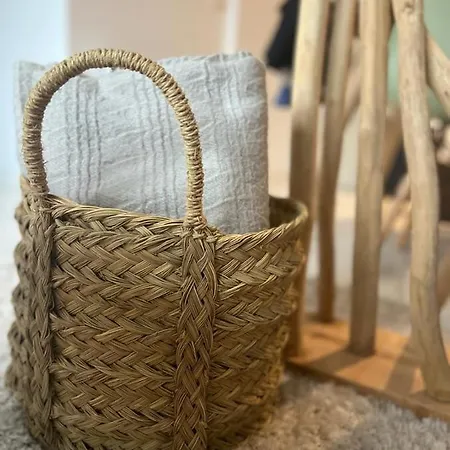 Fantastico Atico Duplex Апартаменты Морайра