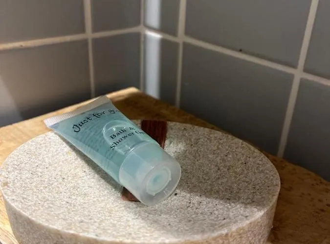 아파트 Fantastico Atico Duplex 모라이라
