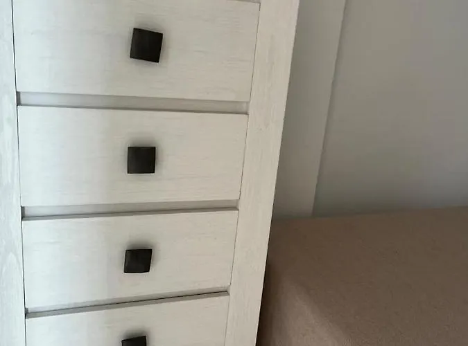 Fantastico Atico Duplex 아파트 모라이라